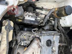 تويوتا إبسم